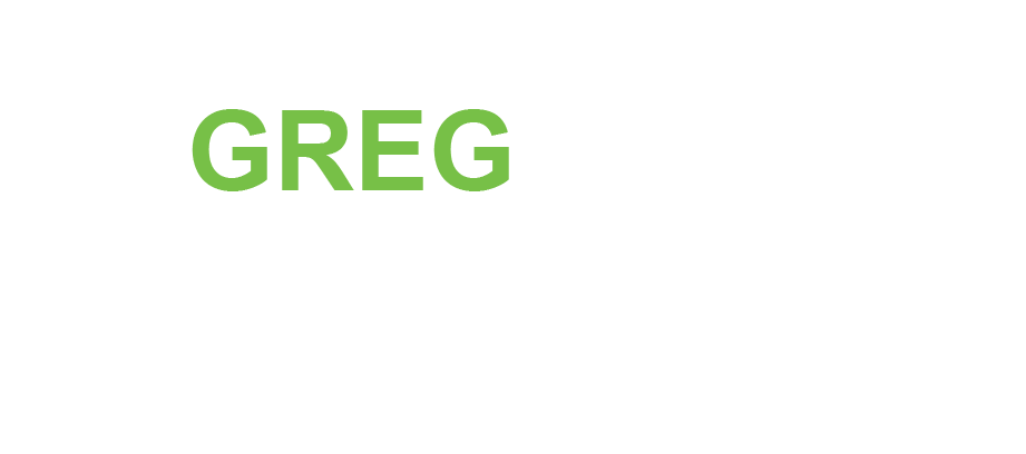 Greg Kontos Page Title